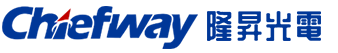 無(wú)錫市斯凱浮機(jī)械制造有限公司