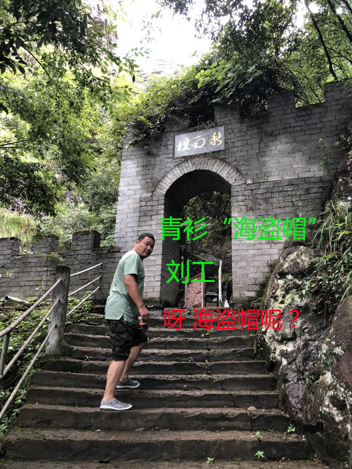 無(wú)錫斯凱浮